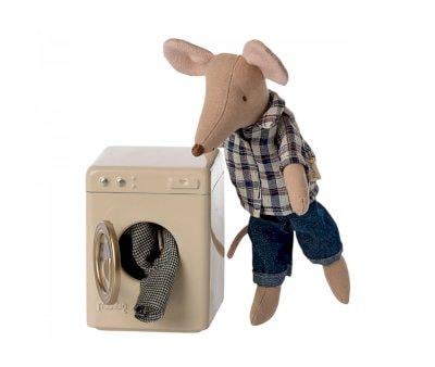 Washing Machine Maileg