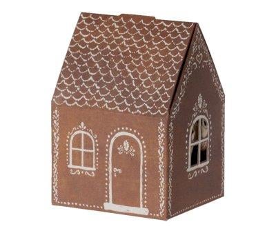 Ratinho Pai Natal