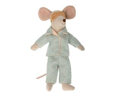 Pigiama Mouse Dad