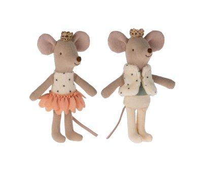 Principi Gemelli Twins in Box