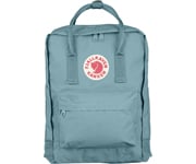 Zainetto Kanken Sky Blue
