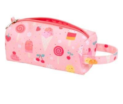 tui Ice-Cream Personnalisable