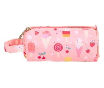 tui Ice-Cream Personnalisable