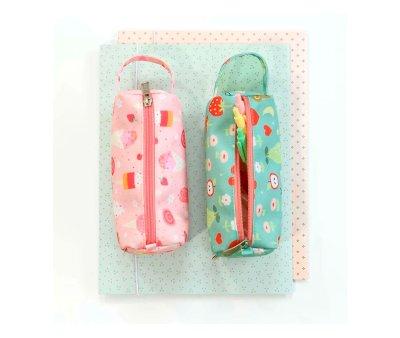 tui Ice-Cream Personnalisable