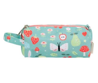 Personalised Joy Case