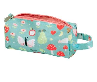 Personalised Joy Case