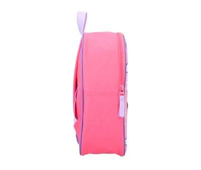 Sac  dos Hello Kitty My Style 3D