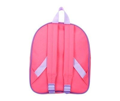 Sac  dos Hello Kitty My Style 3D