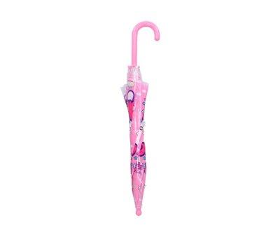 Parapluie Hello Kitty Rainy Days