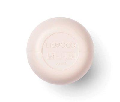 Silicone Cup with Straw Ellis Carlos / Sandy