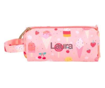tui Ice-Cream Personnalisable