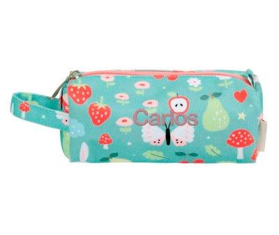 Personalised Joy Case