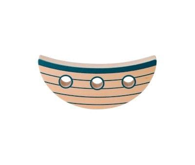 Gioco di Equilibrio Arca di No