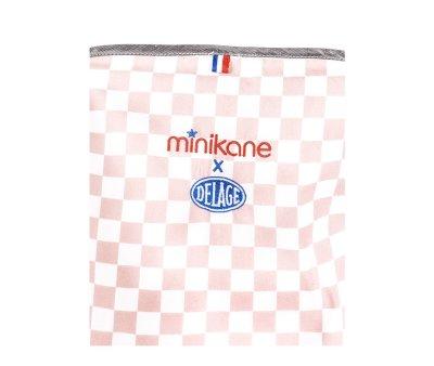 Passeggino Grande Bambole X Delage