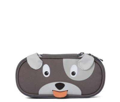 Case Dog