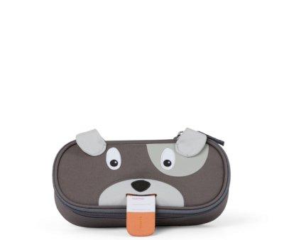 Case Dog