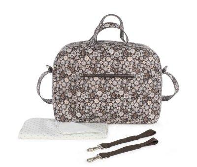 Blossom Cloud Tote Bag