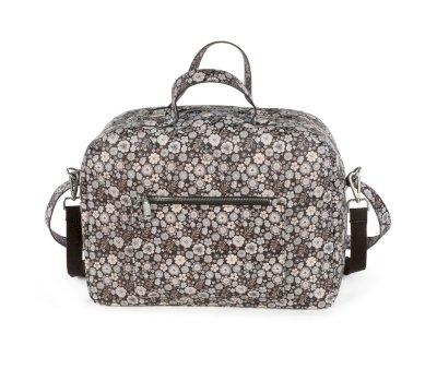 Blossom Cloud Tote Bag