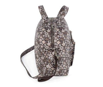 Blossom Cloud Tote Bag