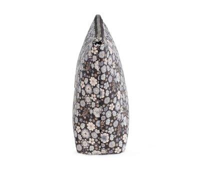 Blossom Cloud Toiletry Bag
