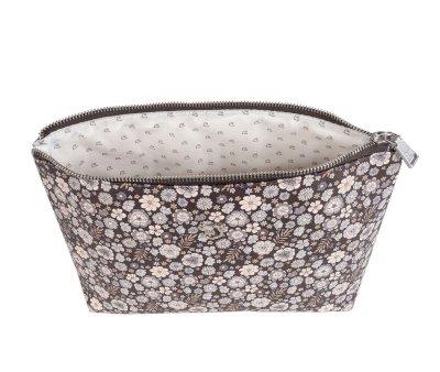 Blossom Cloud Toiletry Bag