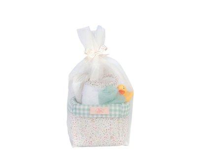 Cesta Complementos Bao Cloe