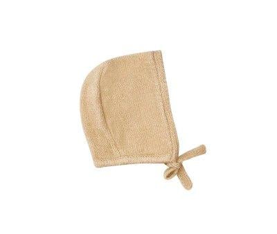 Cuffietta Tricot Bambole Soft Elie Crema