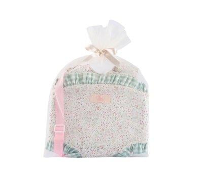 Cloe Baby Carrier for Dolls