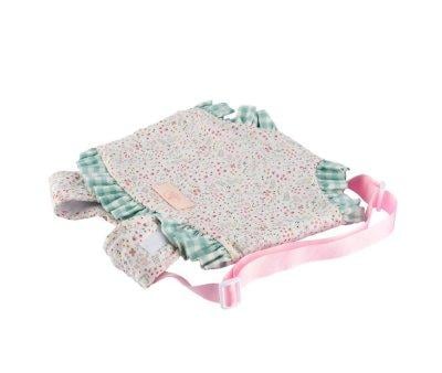 Cloe Baby Carrier for Dolls