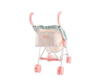 Stroller with Cloe Bag