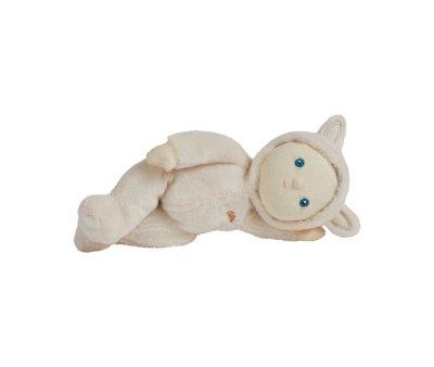 Boneco Dinkum Dinky Dolls Fifi Fox