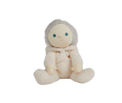 Boneco Dinkum Dinky Dolls Fifi Fox