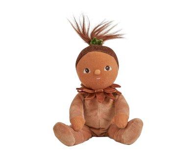 Boneco Dinkum Dinky Dolls Allie Acorn