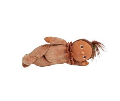 Boneco Dinkum Dinky Dolls Allie Acorn
