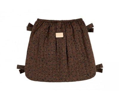 Storage Bag Hyde Park Leonie Brown
