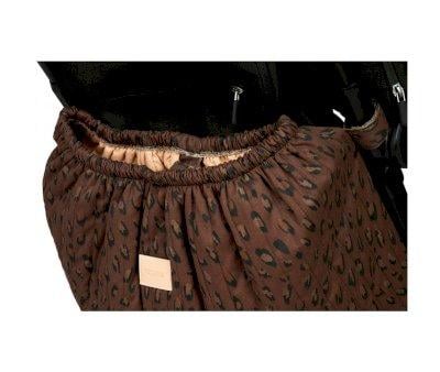 Storage Bag Hyde Park Leonie Brown