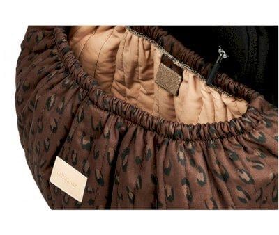 Storage Bag Hyde Park Leonie Brown