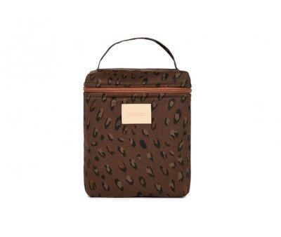 Thermal Snack Bag Hyde Park Leonie Brown