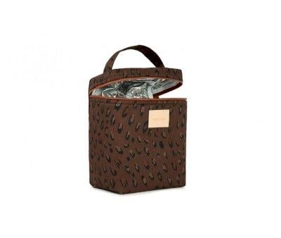 Thermal Snack Bag Hyde Park Leonie Brown