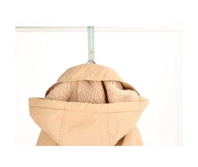 6 cintas de pendurar roupas Martians personalizveis