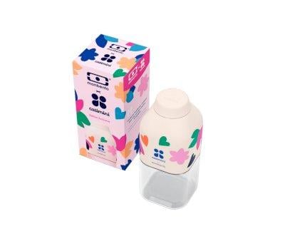 Bottle MB Positive S Catimini Cream Paper Cut 330ml