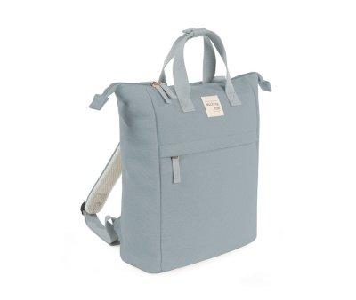 Sac  dos pour poussette Eco Mum Cloud