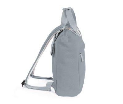 Sac  dos pour poussette Eco Mum Cloud