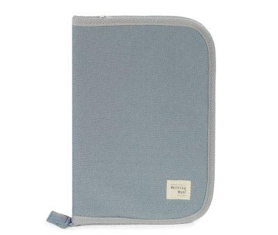 Porta-documentos Eco Mum Cloud