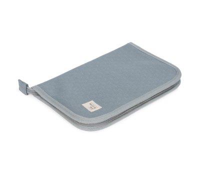 Porta-documentos Eco Mum Cloud