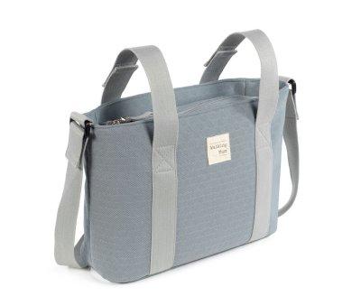 Eco Mum Cloud Organizer Bag