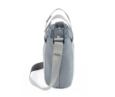 Eco Mum Cloud Organizer Bag