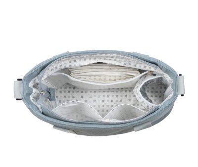 Eco Mum Cloud Organizer Bag