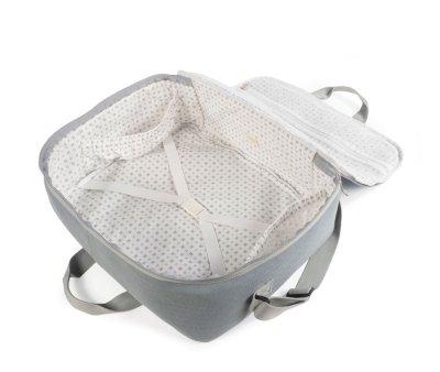 Mala Eco Mum Cloud