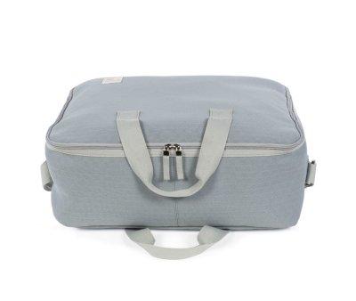 Mala Eco Mum Cloud